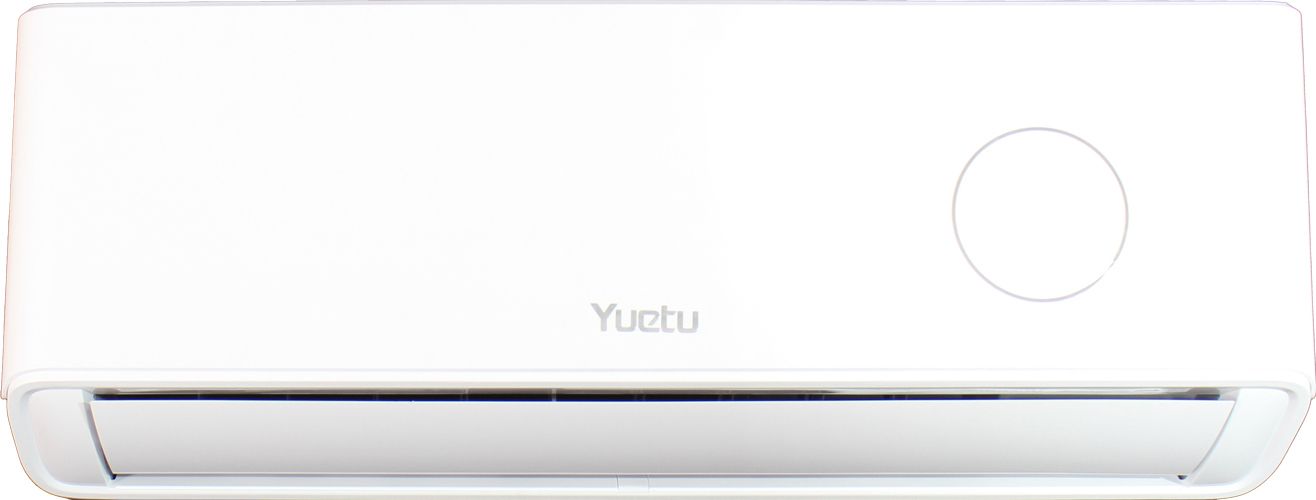 Настенный кондиционер Yuetu Luna Glace YEL-07