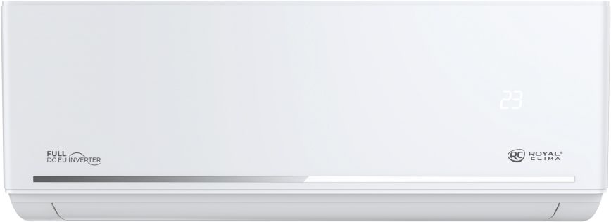 Настенный кондиционер Royal Clima Felicita Heat Pump RCI-FHE28HN