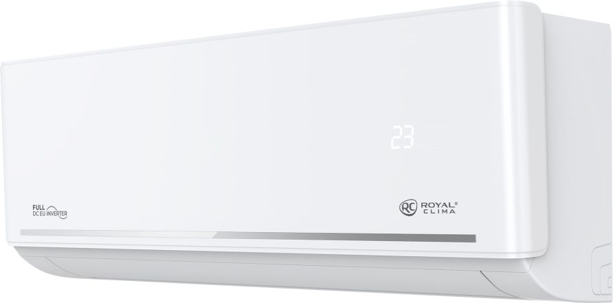 Настенный кондиционер Royal Clima Felicita Heat Pump RCI-FHE40HN