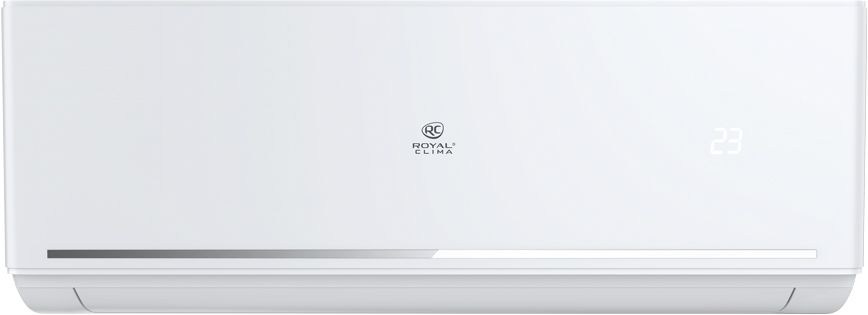 Настенный кондиционер Royal Clima Felicita RC-FC22HN/-40