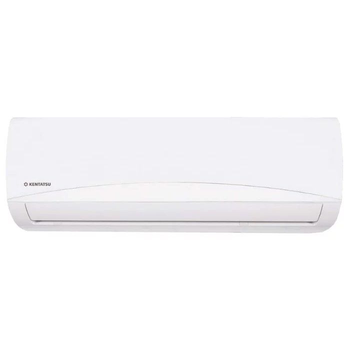 Настенный кондиционер Kentatsu KSGB26HFAN1/KSRB26HFAN1 уцененный