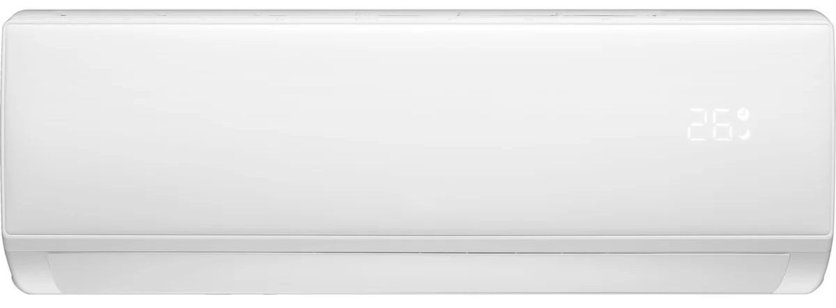 Настенный кондиционер Neoclima NS/NU-HAL09FWI