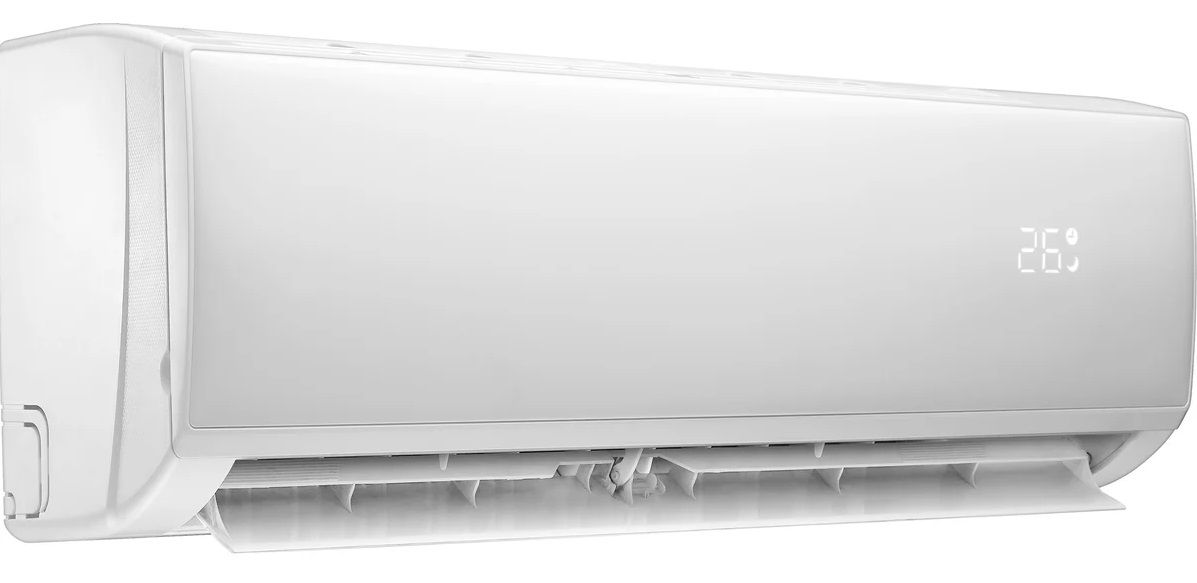 Настенный кондиционер Neoclima NS/NU-HAL18F