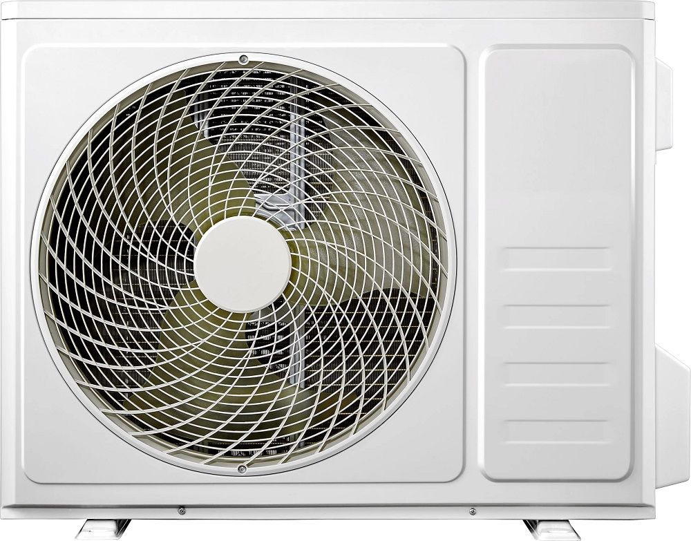 Настенный кондиционер Neoclima NS/NU-HAP18T