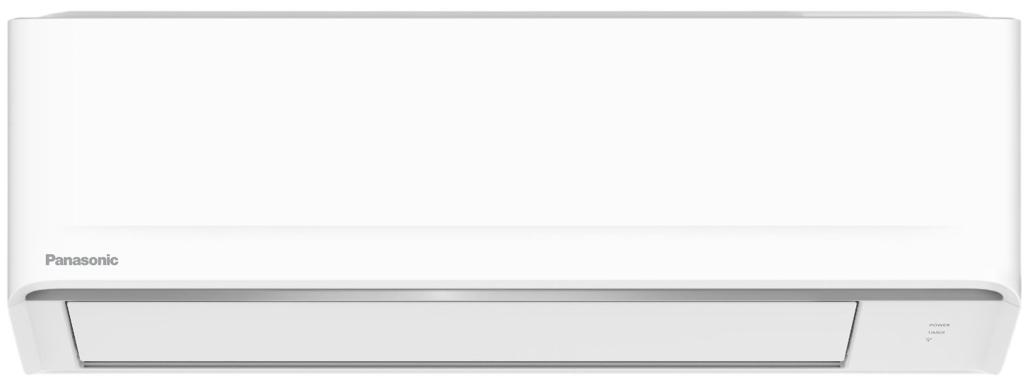 Настенный кондиционер Panasonic Standard CS/CU-BZ35CKE