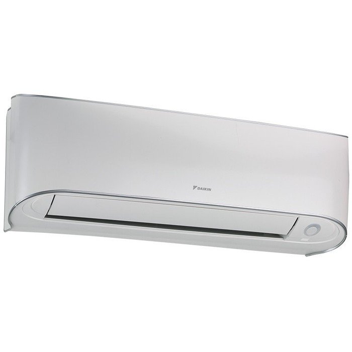 Daikin Miyora FTXK50AW/RXK50A, фото5