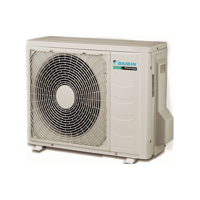 Daikin Miyora FTXK50AS/RXK50A, фото3