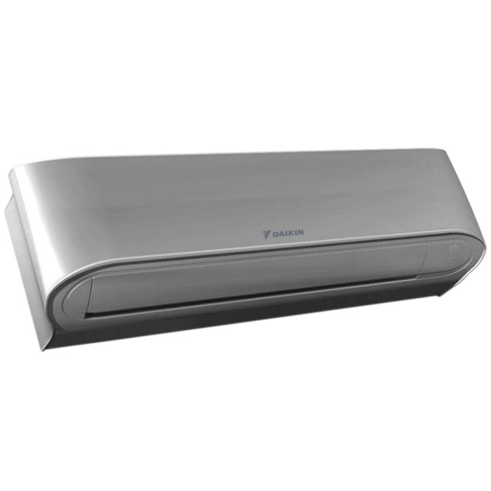 Daikin Miyora FTXK50AS/RXK50A, фото5