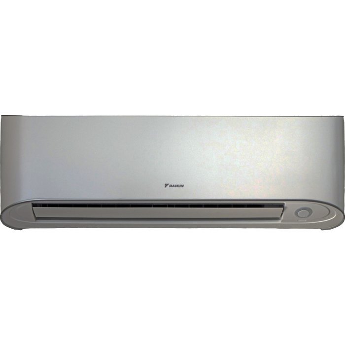 Настенный кондиционер Daikin Miyora FTXK60AS/RXK60A