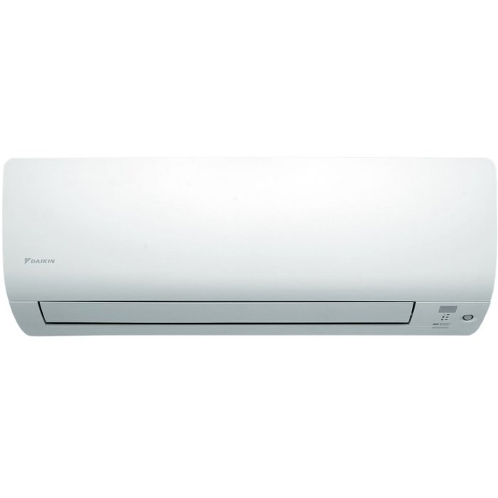 Настенный кондиционер Daikin Siesta ATX20KV/ARX20K
