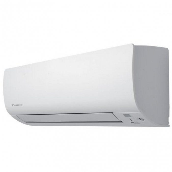 Настенный кондиционер Daikin Siesta ATX20KV/ARX20K