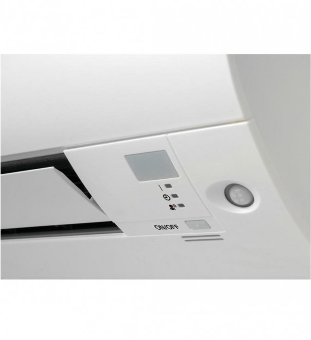 Настенный кондиционер Daikin Siesta ATX20KV/ARX20K
