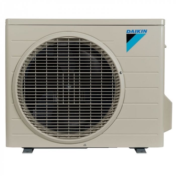 Daikin Siesta ATX20KV/ARX20K, фото6