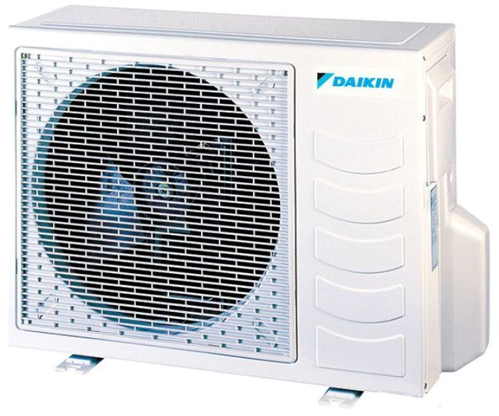 Настенный кондиционер Daikin ATYN35L/ARYN35L