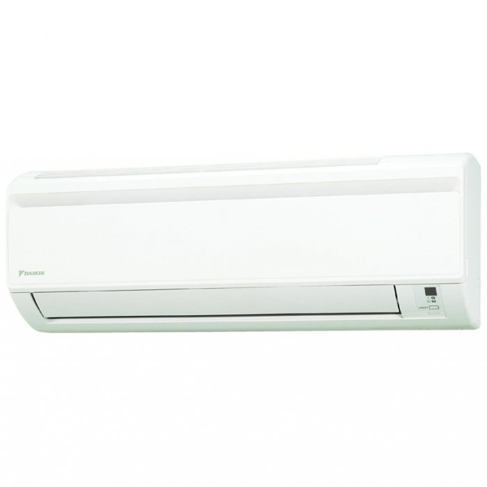 Настенный кондиционер Daikin ATYN60L/ARYN60L