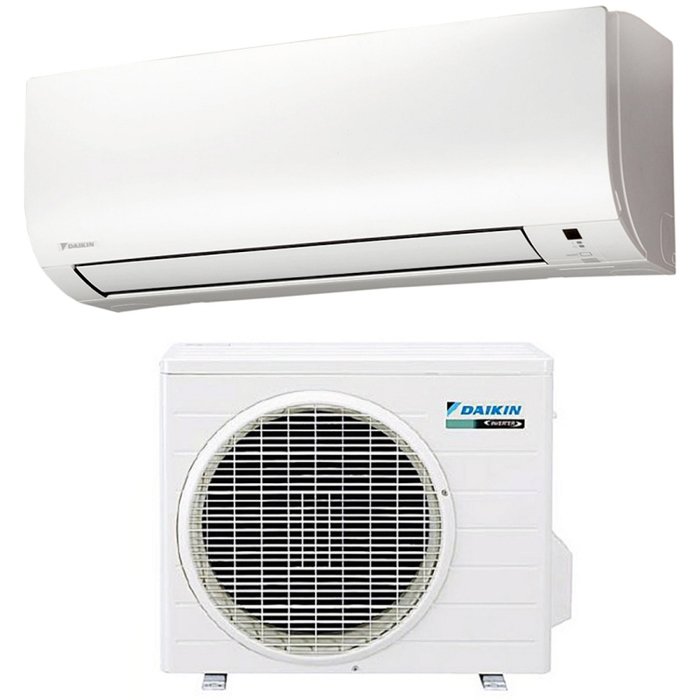 Настенный кондиционер Daikin FTX50KV/RX50K