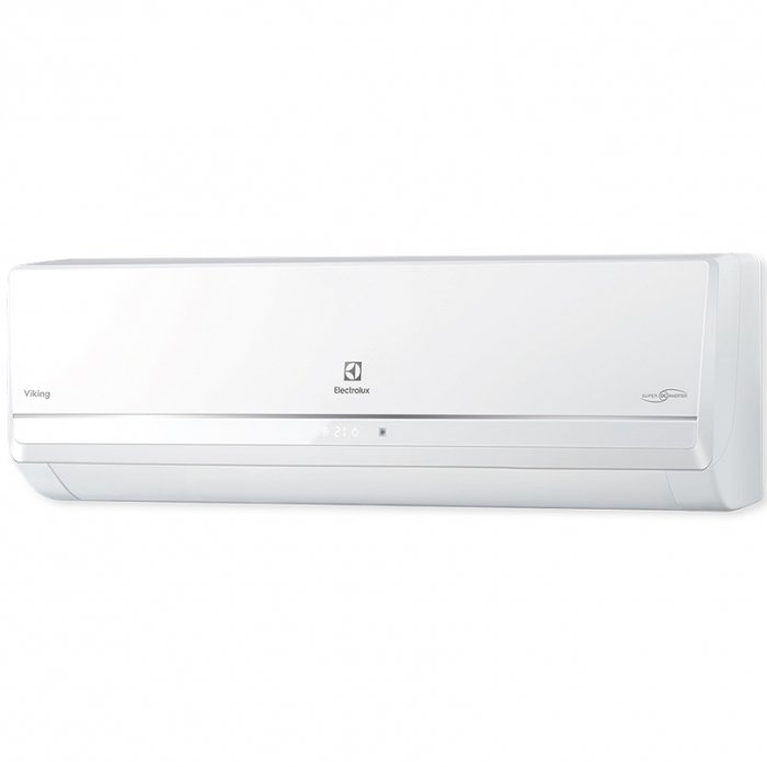 Настенный кондиционер Electrolux Viking EACS/I - 12 HVI/N3 /N8_21Y
