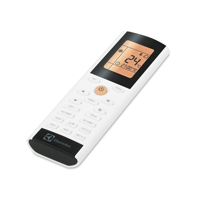 Настенный кондиционер Electrolux Viking EACS/I - 12 HVI/N3 /N8_21Y