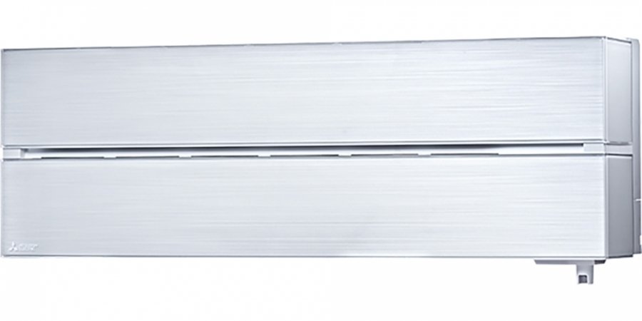 Настенный кондиционер Mitsubishi Electric Премиум MSZ-LN35VGV/MUZ-LN35VG