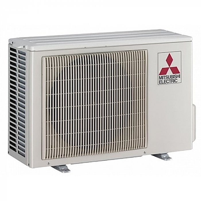 Настенный кондиционер Mitsubishi Electric Премиум MSZ-LN35VGR/MUZ-LN35VG