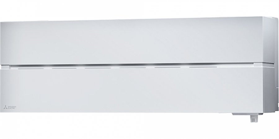 Настенный кондиционер Mitsubishi Electric Премиум MSZ-LN60VGW-E1/MUZ-LN60VG