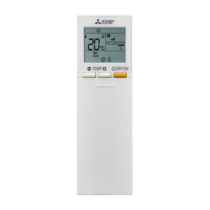 Настенный кондиционер Mitsubishi Electric Премиум MSZ-LN60VGW-E1/MUZ-LN60VG