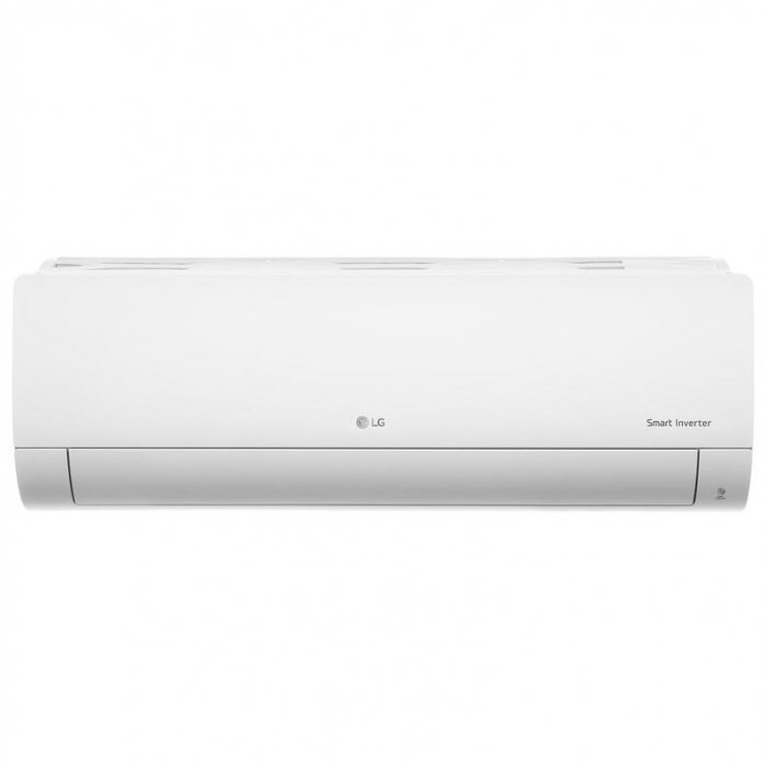 Настенный кондиционер Lg Mega Plus P12EP