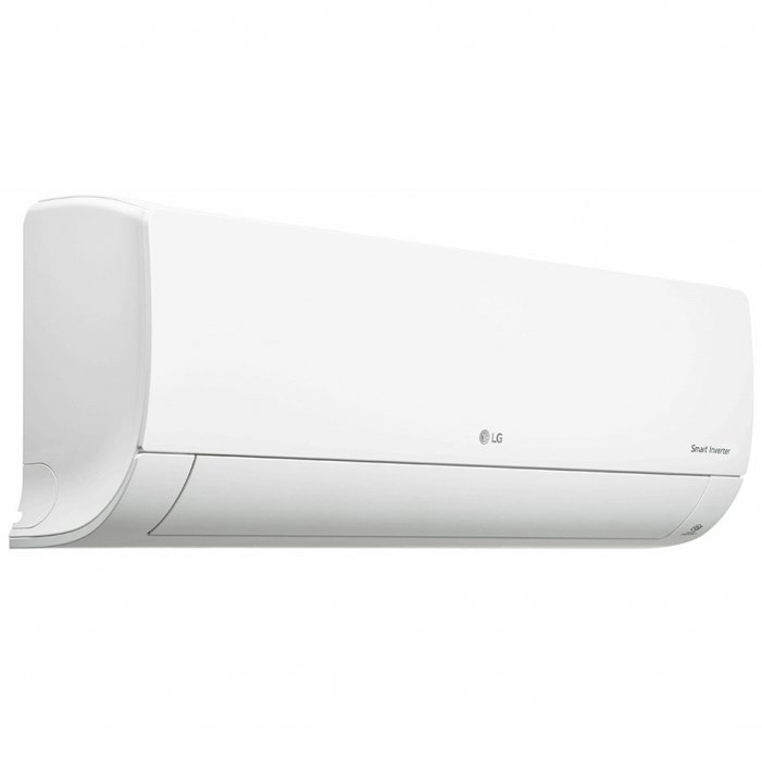 Lg Mega Plus P12EP, фото5