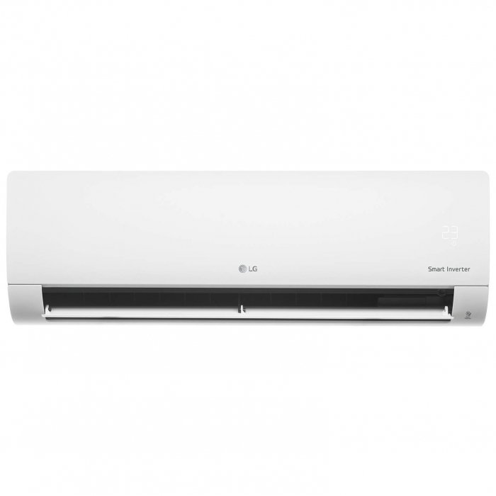 Настенный кондиционер Lg Mega Plus P24EP