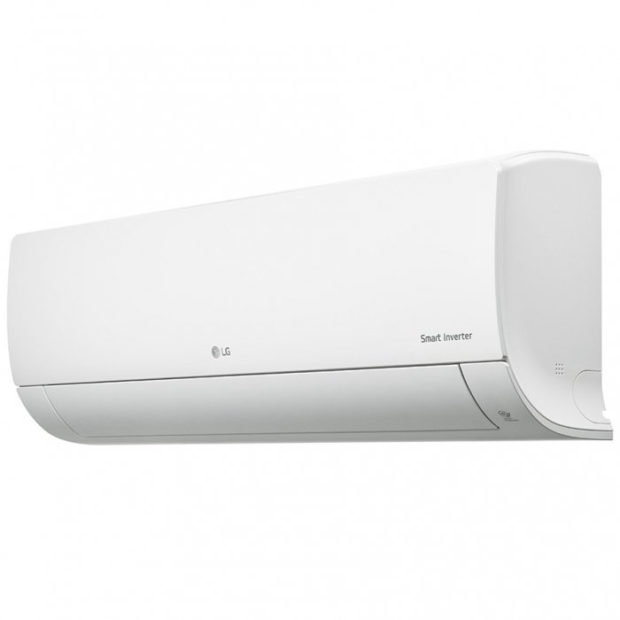 Настенный кондиционер Lg Mega Plus P24EP