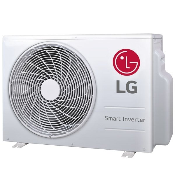 Lg Mega Plus P24EP, фото6