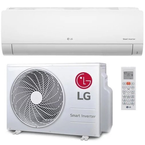 Lg Mega Plus P24EP, фото8