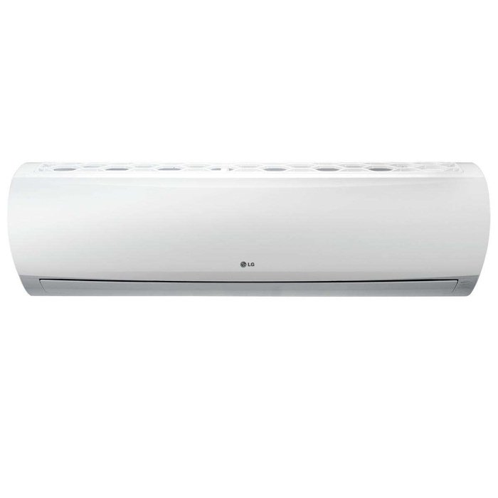 Настенный кондиционер Lg UJ30.NV2R0/UU30W.U42R0