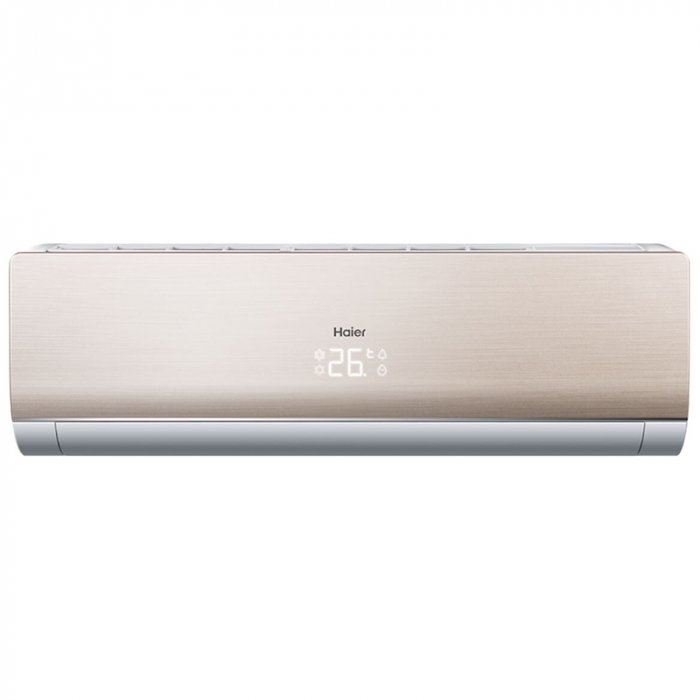 Настенный кондиционер Haier Lightera HSU-12HNF303/R2 -G