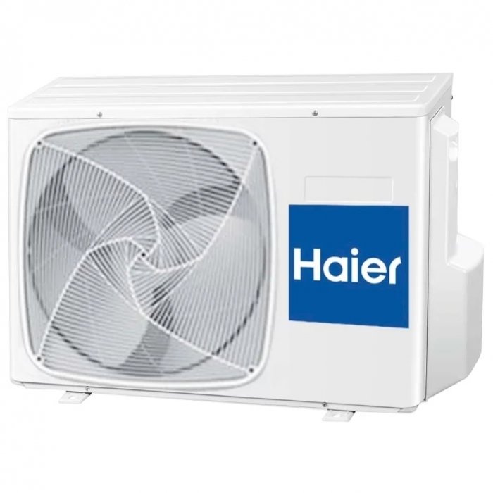 Настенный кондиционер Haier Lightera HSU-24HNF103/R2 -G