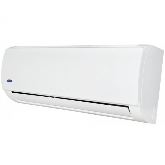 Настенный кондиционер Carrier 42QHA009N/38QHA009N