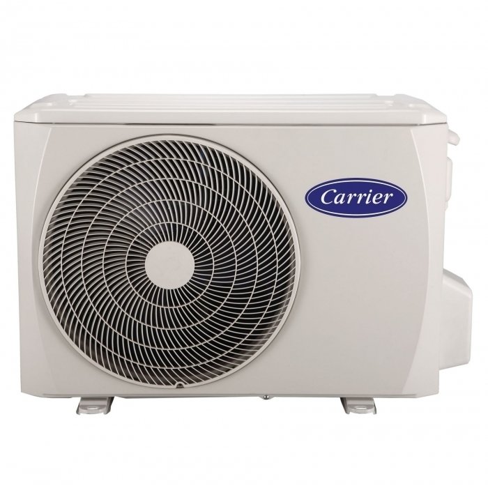 Carrier 42QHA009N/38QHA009N, фото6