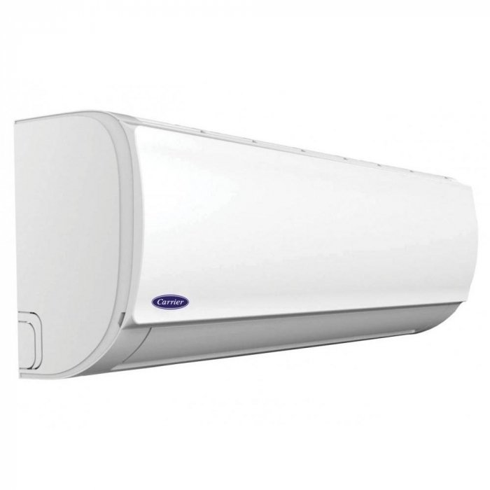 Настенный кондиционер Carrier 42QHA012N/38QHA012N