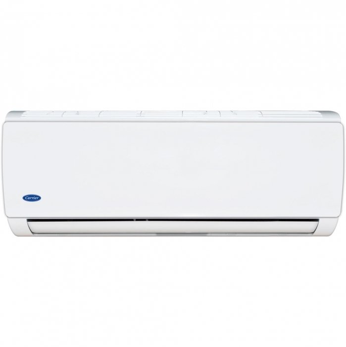 Настенный кондиционер Carrier 42QHA018N/38QHA018N