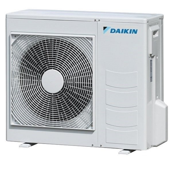 Настенный кондиционер Daikin FTYN80JXV/RQ71CXV