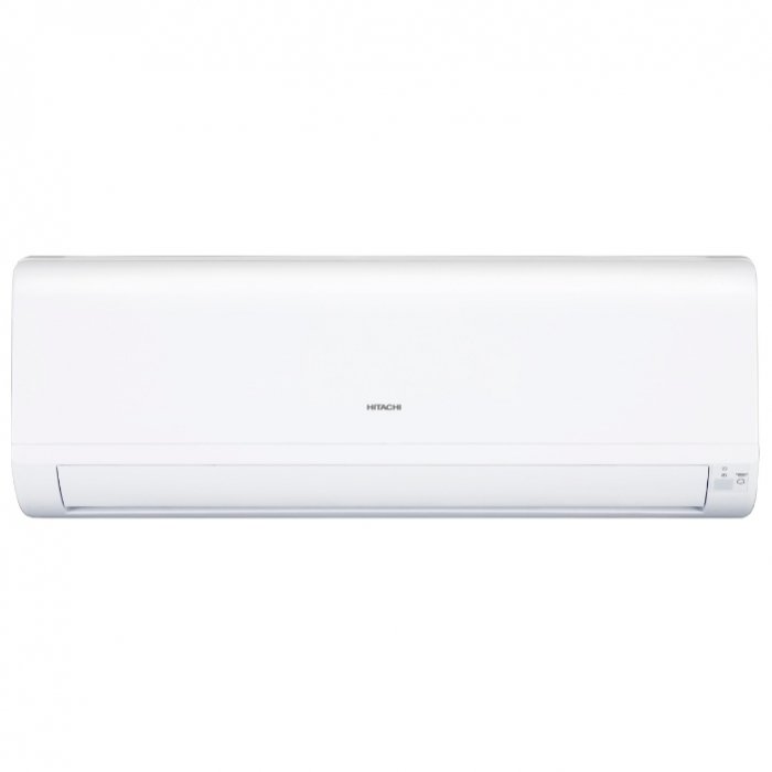 Настенный кондиционер Hitachi Performance RAK-35RPC/RAC-35WPC