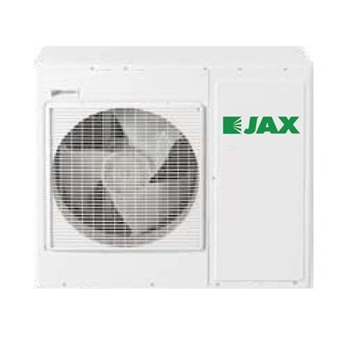 Настенный кондиционер JAX Тasmania ACN - 18 HE