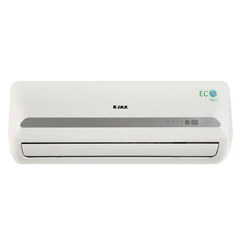 Настенный кондиционер JAX Uluru ACI – 14 HE