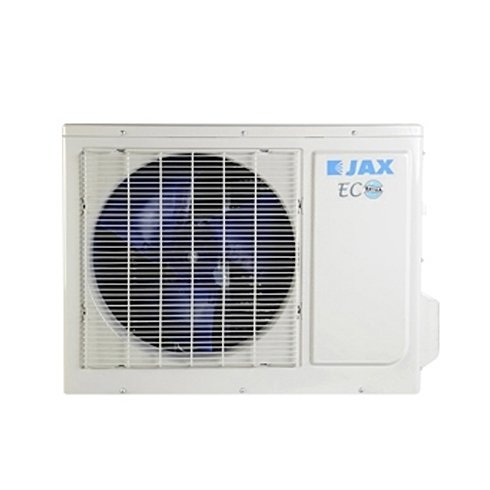 Настенный кондиционер JAX Uluru ACI – 14 HE