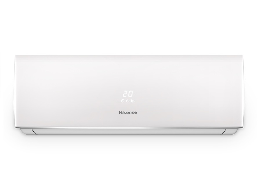 Настенный кондиционер Hisense AS-11UR4SYDDB15
