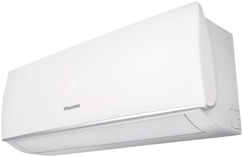Настенный кондиционер Hisense AS-11UR4SYDDB15