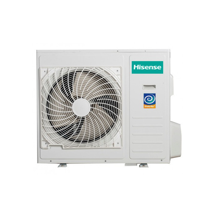 Hisense AS-11UR4SYDDB15, фото6