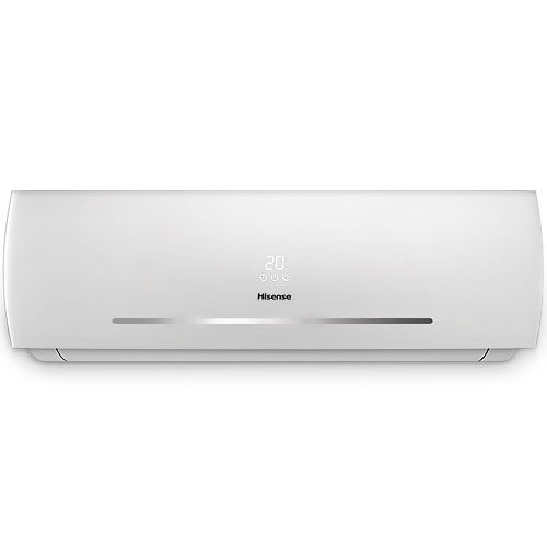 Hisense Neo Classic A S-12HR4SVDDC15