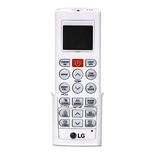 Настенный кондиционер Lg Mega Dual P07SP2