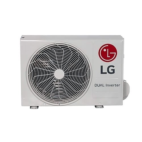 Lg Mega Dual P09SP2, фото4
